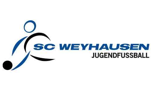 Logo Jugendfußball