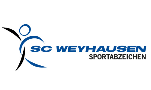 Logo Deutsches Sportabzeichen