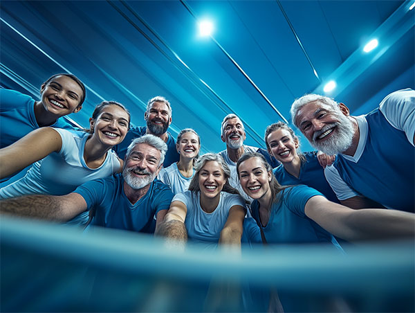 Deutsches Sportabzeichen