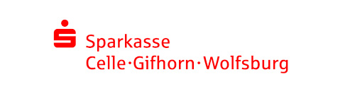 Logo Sparkasse CGW