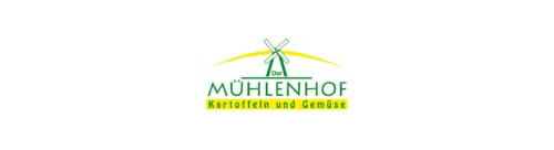 Logo Mühlenhof Weyhausen