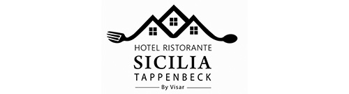 Logo Sicilia Tappenbeck