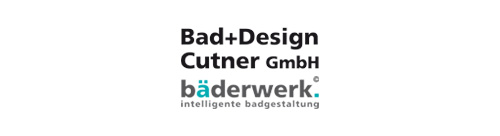 Logo Bad-Design Cutner