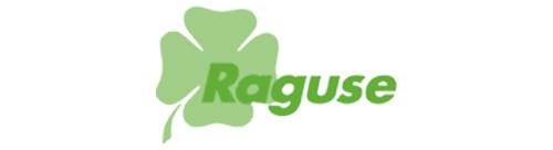 Logo Raguse