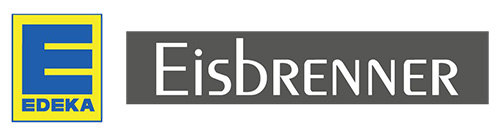 Logo Eisbrenner