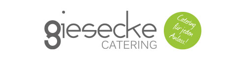 Logo Giesecke