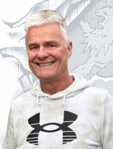 Michael Gehrt